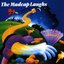 The Madcap Laughs (1993, Crazy Diamond CD1)