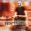 Redline