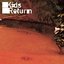 Kids Return