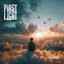 First Light [Explicit]