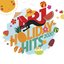 NRJ Holiday Hits 2020