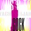 music to suck cocks to