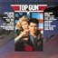 Top Gun (Original Motion Picture Soundtrack)