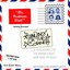 Mr. postman, wait!
