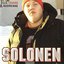 Eilen, tänään & huomenna