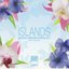Islands: Balearic Sundown Sessions 2011 - Mixed by Steve Blunt