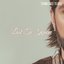 Last To Know