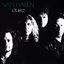OU812 (Vinyl Version Remastered)