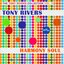 The Tony Rivers Collection, Vol. 3: Harmony Soul