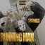 RUNNING MAN