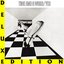 Time And A Word [Expanded & Remastered]