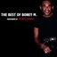The Best of Boney M.