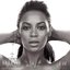 I Am...Sasha Fierce The Bonus Tracks