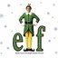 Elf [Soundtrack]
