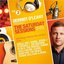 Dermot O'Leary Presents The Saturday Sessions 2011 (CD One)