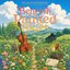 Beneath Painted Skies: Music from the Studio Ghibli Movies