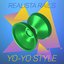 Yo-Yo Style