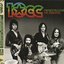 I’m Not In Love: The Essential 10cc [ CD2 ]