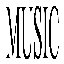 Music