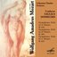 Mozart: Symphonies Nos. 32, 35 & 36