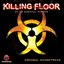 Killing Floor