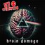 Brain Damage
