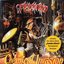 Zombie Attack + Chemical Invasion (Remastered)