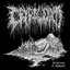Reeking Gunk of Abhorrence - EP