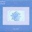 Quique [Redux Edition CD1]