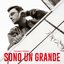 SONO UN GRANDE