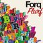 Flurf
