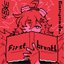 First Breath