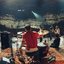 MSG II (Live at Madison Square Garden)