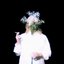 Blame It on Us - Single