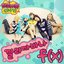 Puzzle Bubble Online OST