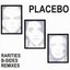 Rarities, B-Sides & Remixes
