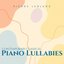 Contemporary Classical Piano Lullabies