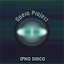 Ipno Disco