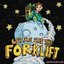 Forklift - Single
