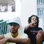 The Mint (feat. Navy Blue) - Single