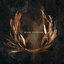 Before I Disappear - Single