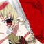 Finalized Prologue "Punishment"
