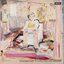Tchaikovsky: The Seasons, Op. 37a: VI. June. Barcarolle. Andante cantabile
