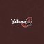 Yakuza 0 (Deluxe Double Vinyl)