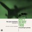 Everything's Peachy (feat. Phill Scragg & Graham Mann)