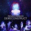 DeReconstruct - EP