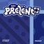 PREZENT