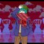 Not My Turn to Die