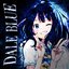 DALE BLUE