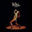 The Clearing (B Sides) [Explicit]